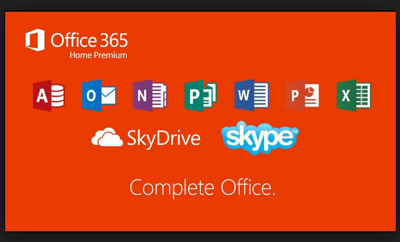 microsoft office 365 activation code