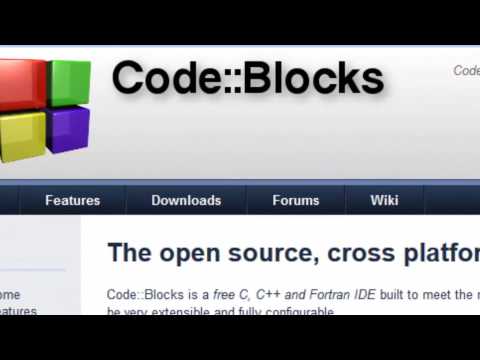 code blockswindows