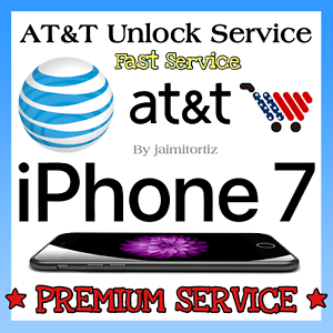 Free unlock code for samsung galaxy s4 at &t flickering the charge signal
